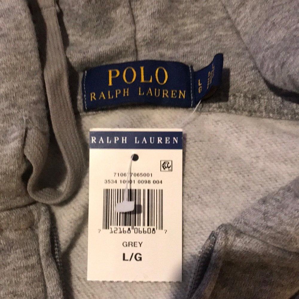 Polo Ralph Lauren